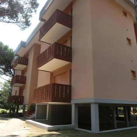 Sunny Flat With Terrace - Beahost Appartement *