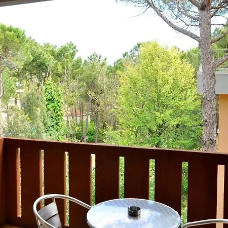 Appartement Sunny Flat With Terrace - Beahost *