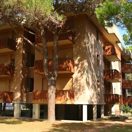 Sunny Flat With Terrace - Beahost Apartment *